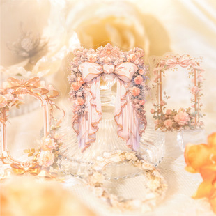 ��ԊPETƴ�N���N���� ���R�����^ϵ�� �֎�DIY�b���ز��N6��