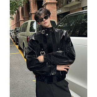 �{�~�y�[Ƭ�̿�A�����I�☋ƴ���OӋ��Ƥ������Ʀ��ëëƴ��