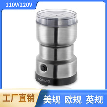 ҎWҎ羳Ҏ늄ĥCĥCȶĥۙC