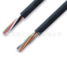 ���ݹ����ձ����DYDEN��|RMDV-SB(C21885TA)