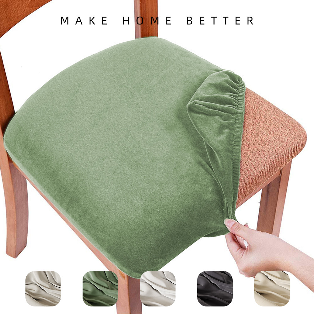 Matcha green丨shimmer