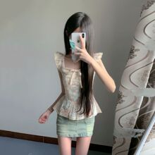 2026�W�tͬ�ʽӡ�����IС�w����~߅��������+ţ�а���ȹ���b