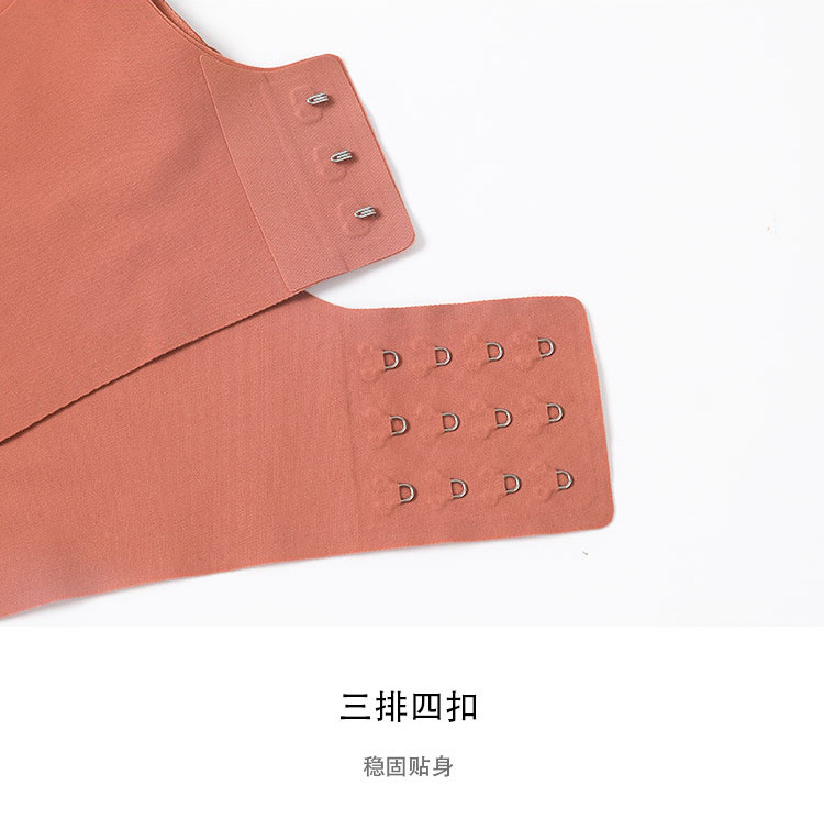 Nursing underwear_16.jpg