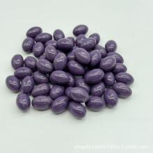 咀嚼软胶囊夏枯草提取物 咀嚼片藿香提取物 工厂贴 牌定 制代加工