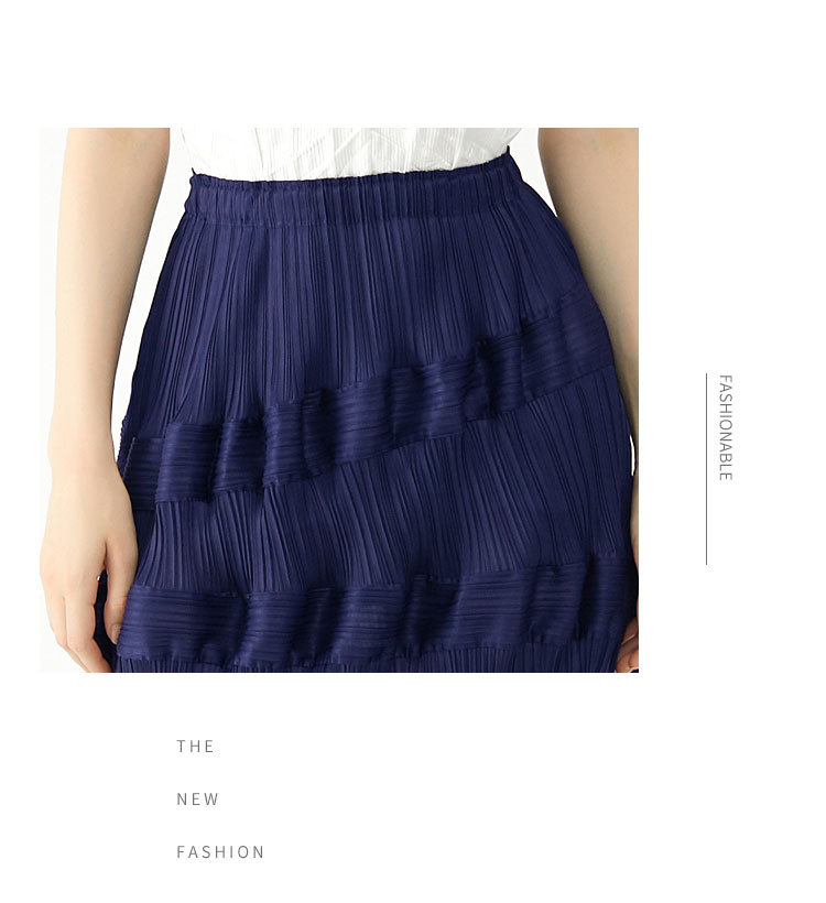 5614天裴新版详情 (10).jpg