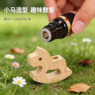 �u�u�R�U��ľ�Ҿ��҃���޹������ˮ�U�������Ô[�������̔U��ľ