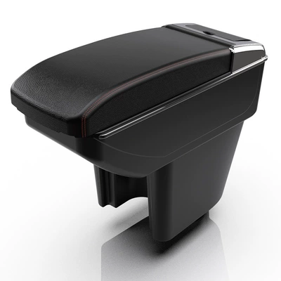 Armrest Box for — Chevrolet Armrest box