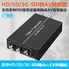 SDIDAVDQsdiDcvbsͺҕl3g hd sd-sdDvideozC