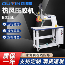 ֱ���_�h�����������ß��L���z�C���L�p���ܷ�C�o�pУ�����l�C