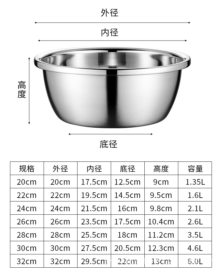 砂光调料缸 (13).jpg