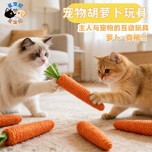 ؈���һ�����l���K��ҧ����ĥ���␞��ߺ��}��������Ʒ��؈��