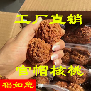 �S��ֱ�N����������¹�ñ�����Ǹ���^���J�������Ҵ������l