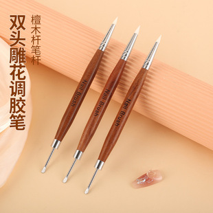 �羳�����p�^���{�z�๦�܉������L�P���Sֱ�����z���P�ȡ�z�P