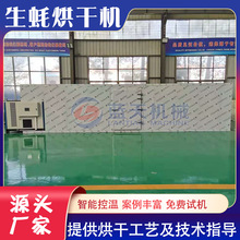 �՚�������əC Ϡ��Ϡ��Ϡ�S���aƷ��ɷ� ����ĵϠ����O��