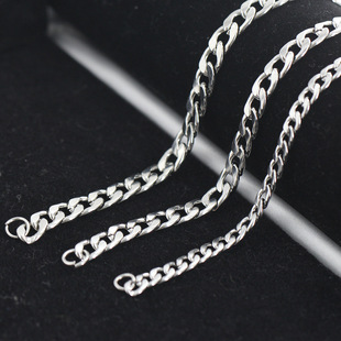 �羳���u3 5 6 7 8 10MM���P䓹Ű���朰ٴ�s���ë������l