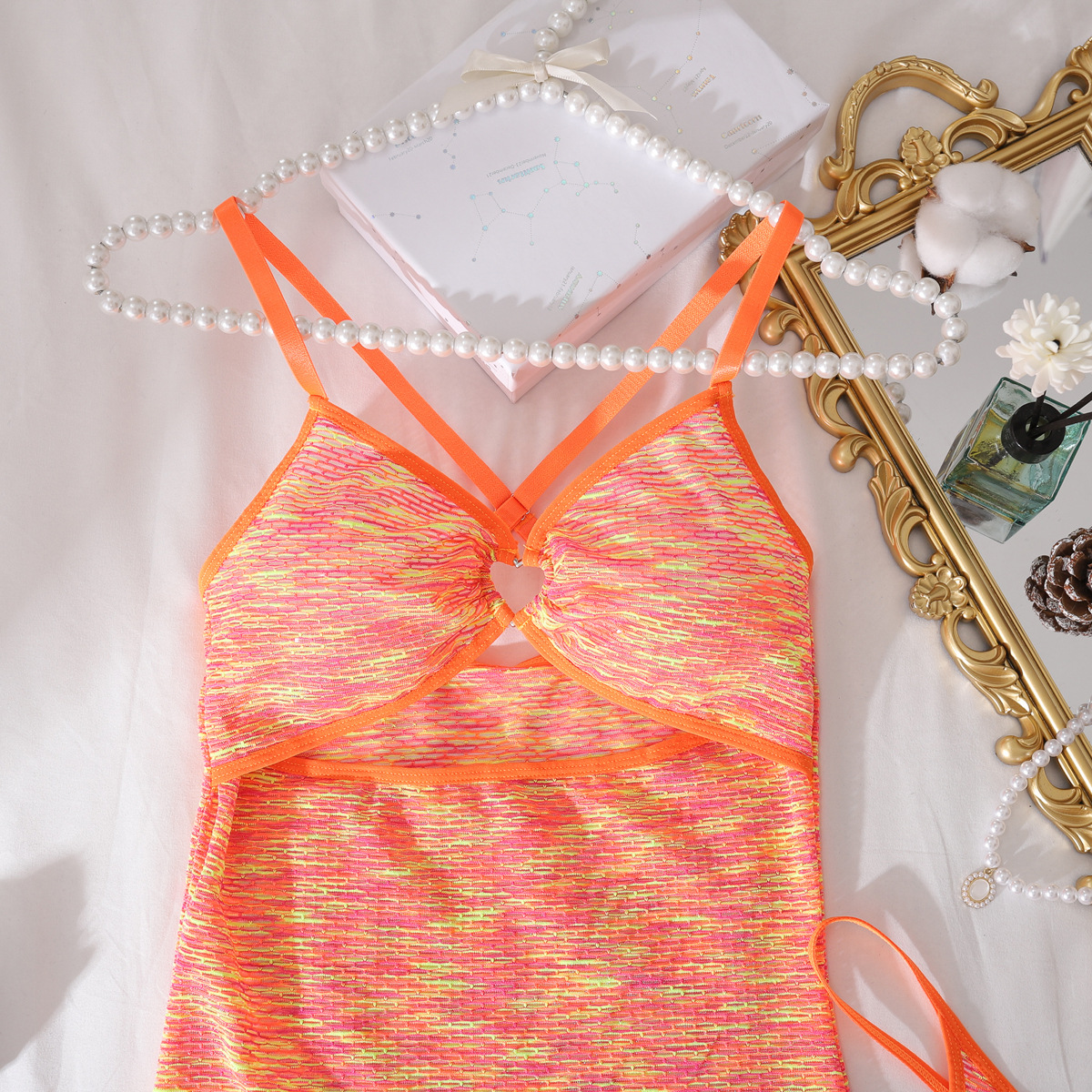 QH4696橙色 (2).jpg