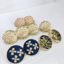 \ɣQzAAζֹhᔶ2.2״A͉