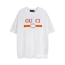 �߰汾����GU�ҽ���ȗl��G��ĸӡ��T������Ů�޶���S��ֱ���l