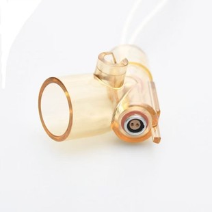 �m����Mѩ�ɿ˺����C���VADI�ضȼӟᾀ1.1m�����ӟጧ�z2�