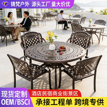 ��������ͥԺ�T�X¶���̨���e���λ��@���̲���̘I�ֿ��ȏd����