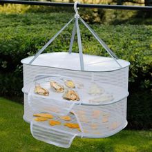 �̨��˾W���؛������ω���~�ɾW�ֿ��ۯB�����������W��ɻ\