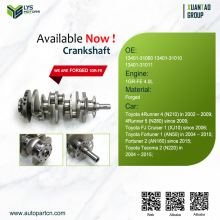 ������S13401-31060 �m����S�� 1GR-FE 4.0L