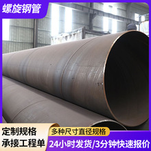 Q235����䓹���������䓹ܴ�ڏ�ݔˮ�ܵ�����䓹�Դ�^�S�����l