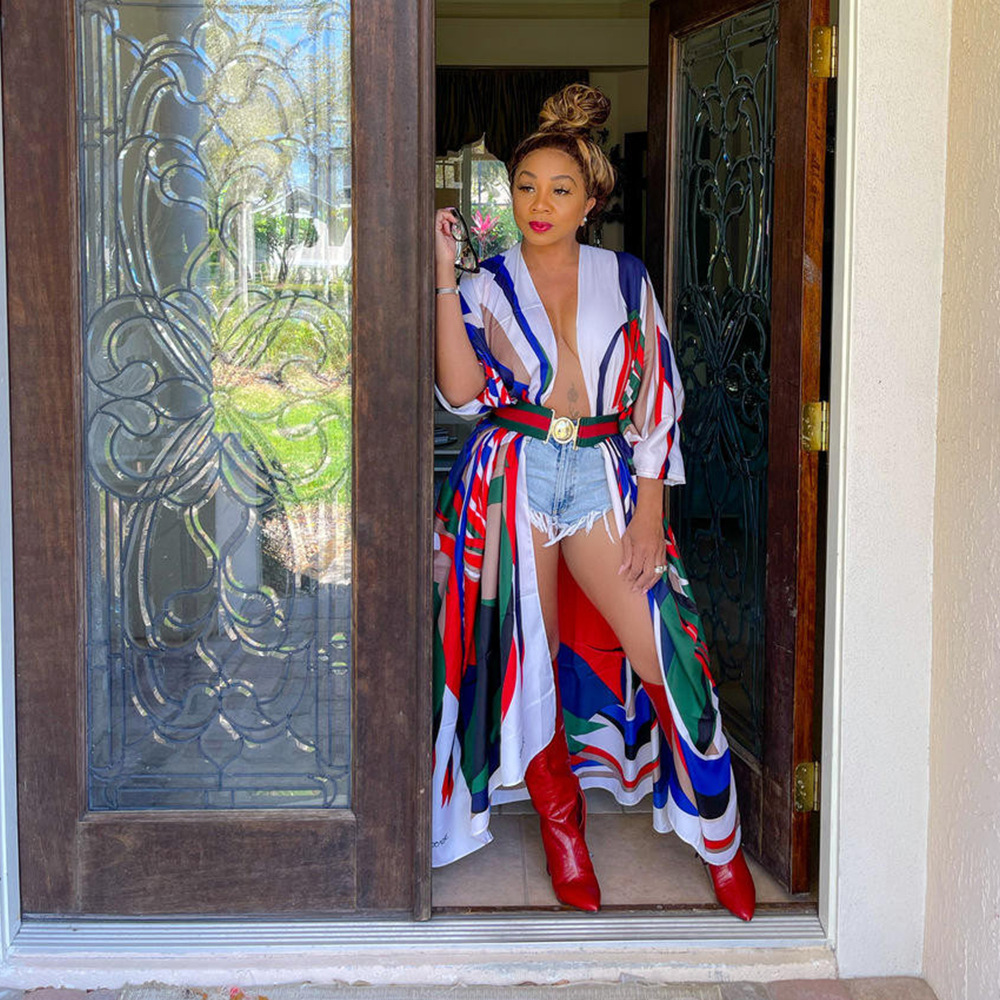 蓝绿红条纹 (5).jpg