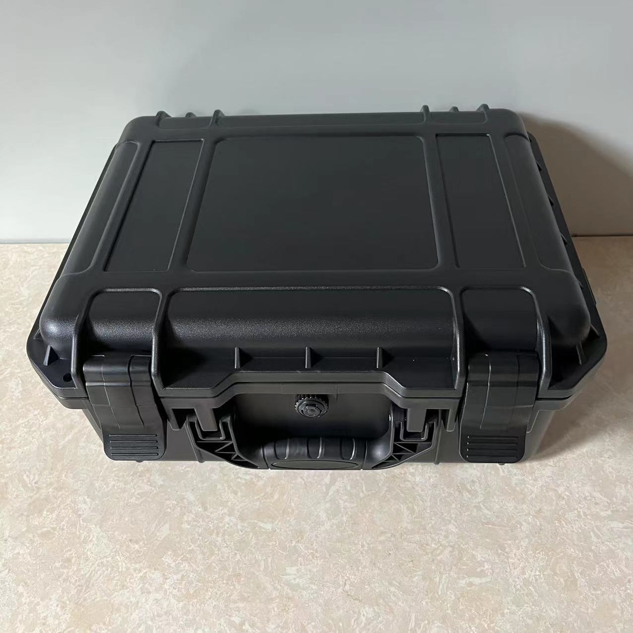 微信图片_20240818141830