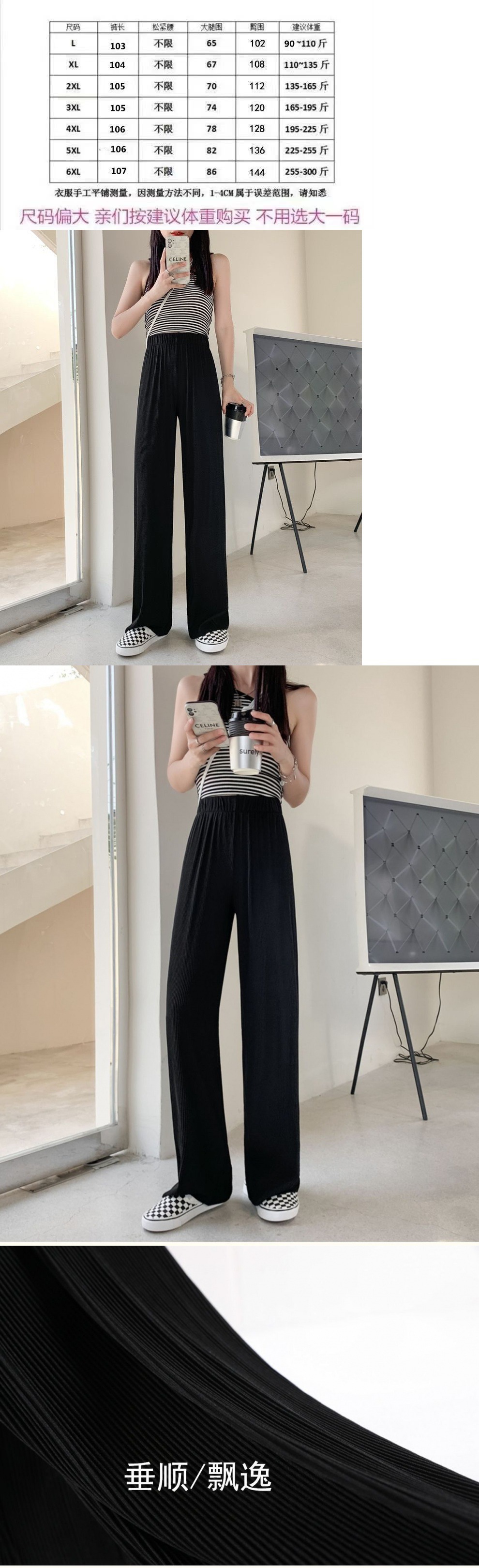 i2uUjf6mxdTrdS48SARwxH48ftv6IlpGbLAg