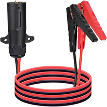 7·��܇���^�D�{�~�A��|12V�Դ��춿�܇ ��܇�����B�� 10AWG