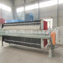 F؛̿؎ʽԄӉVC VϴɳʯۏUˮ򉺞VC