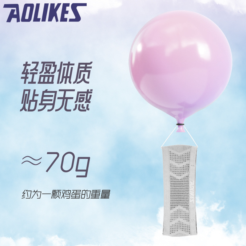 Bolso de la cintura de los deportes multifuncionales de los hombres y las mujeres al aire libre corriendo deportes alta elástico antideslizante transpirable cintura bolsa cinturón