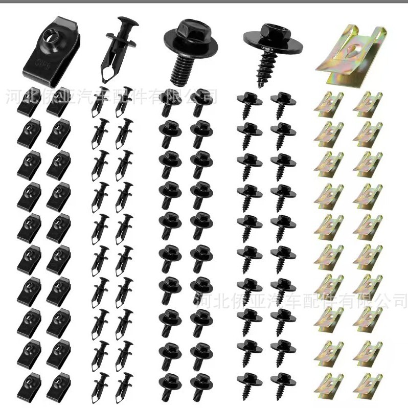 2025-02-23 10:31:31.jpg