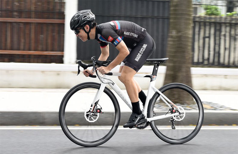 O1CN01rJ3Dy81cHqtViTagx_!!2933