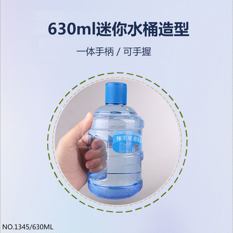 03dd7ff7-9631-41a2-ba13-c35b964db7b2.jpe