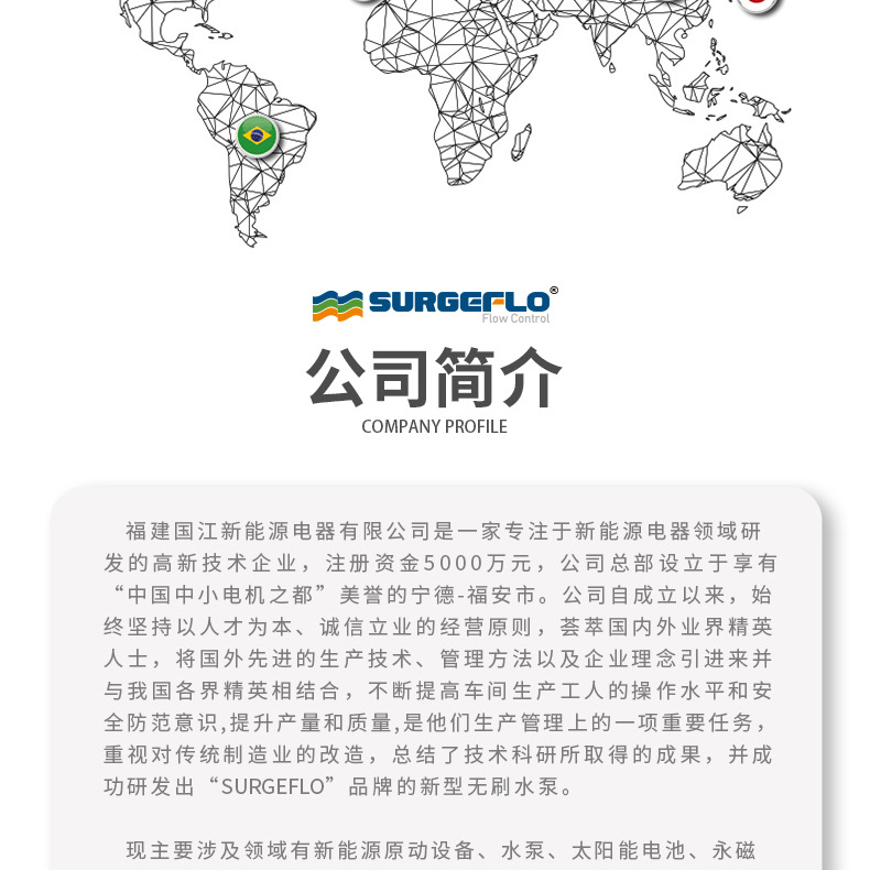 42款12v24v隔膜泵