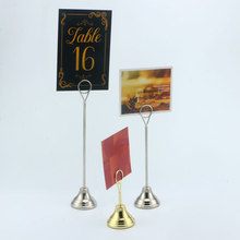 SֱNˮƬA㺞AƬ֧ܿƬA̖AƬA