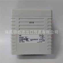 CI615K01 3BSE000756R1 CI610 3BHT300003R1�ֻ�����
