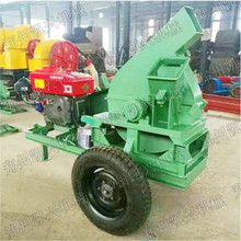 �ƄӲ���ë����Ƭ����C�� �Pʽ��ľƬ�Cе