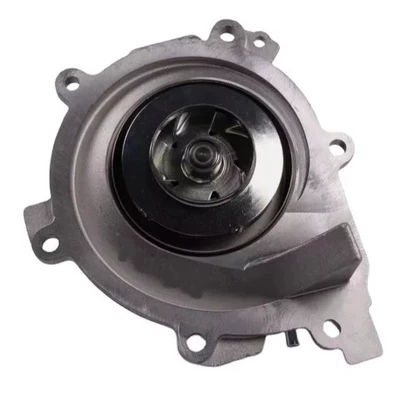 water pump 6542010010, Water pump