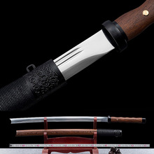 �ƙM����Ȫ������������Ӱҕ����һ�w��������L�[��δ�_��