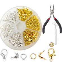 ���鹤�ߺ�װdiy������������������Ʒ���6����Ϻ�ۿ���Ȧ����