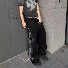 ��ʽ�͹Ż��w�������w����baggy�������e�Lѝ��Ů����A�ٴ��lѝ