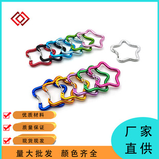 䓽z����ǵ�ɽ�۸�Ʒ�|�X�Ͻ���h�Ʒ���������ˮ���������h