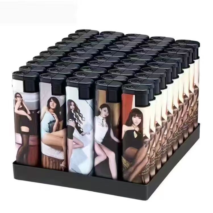 8987303bc05347a26050ff4f60382c