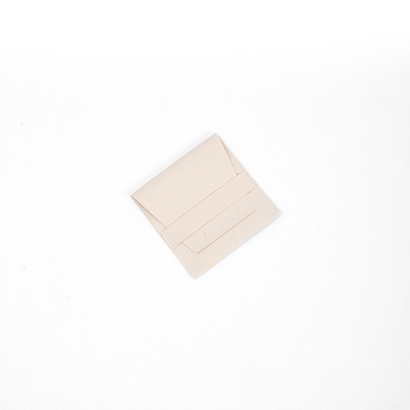 Fabricante cajón portátil joyero collar pendiente pulsera caja de regalo regalo regalo de vacaciones caja de regalo de mano de alta gama