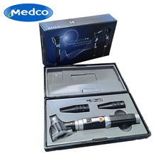 �羳�����z���ROTOSCOPE�t�ö��Q�R��y�ֳ�ʽ����z�y����늶��R