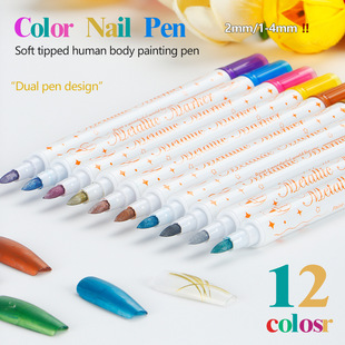 �羳�p�^����ɫܛ�^���׹P���b�������L����ɫ�R�˹Pdiyָ���L��