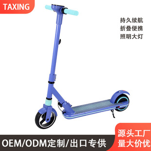 ���u��ͯ����܇���ۯB���_̤��ƽ����������܇�S��